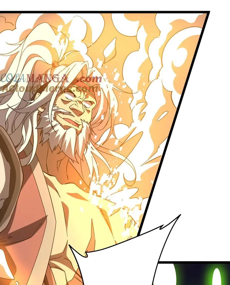 Bắt Đầu Với Trăm Vạn Minh Tệ Chapter 193 - Trang 4