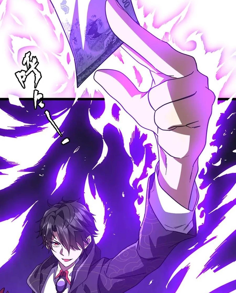 Bắt Đầu Với Trăm Vạn Minh Tệ Chapter 193 - Trang 4