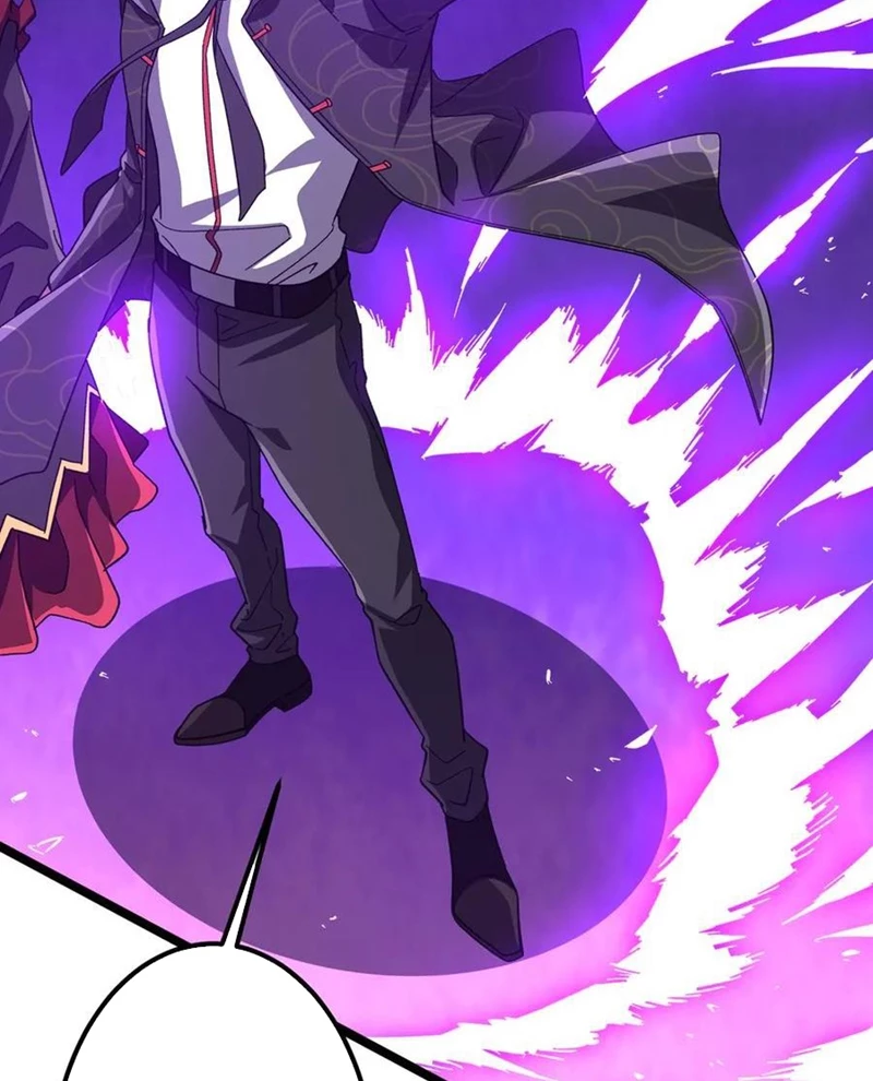 Bắt Đầu Với Trăm Vạn Minh Tệ Chapter 193 - Trang 4