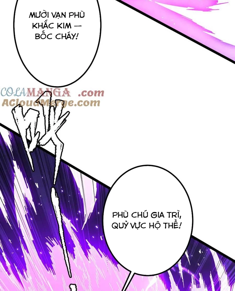 Bắt Đầu Với Trăm Vạn Minh Tệ Chapter 193 - Trang 4