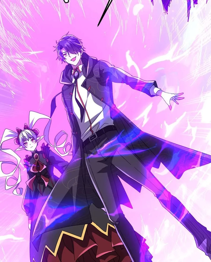 Bắt Đầu Với Trăm Vạn Minh Tệ Chapter 193 - Trang 4