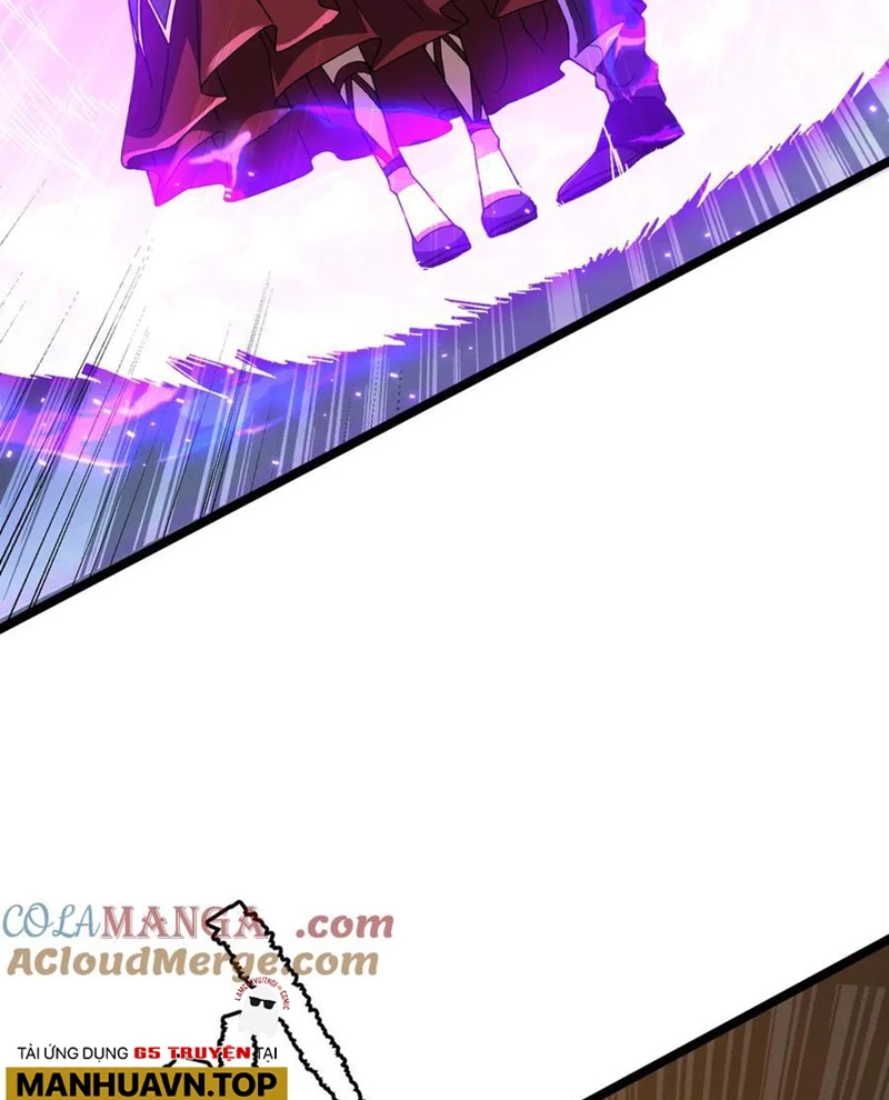 Bắt Đầu Với Trăm Vạn Minh Tệ Chapter 193 - Trang 4