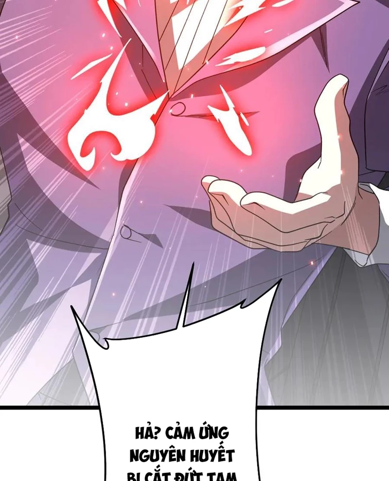 Bắt Đầu Với Trăm Vạn Minh Tệ Chapter 193 - Trang 4