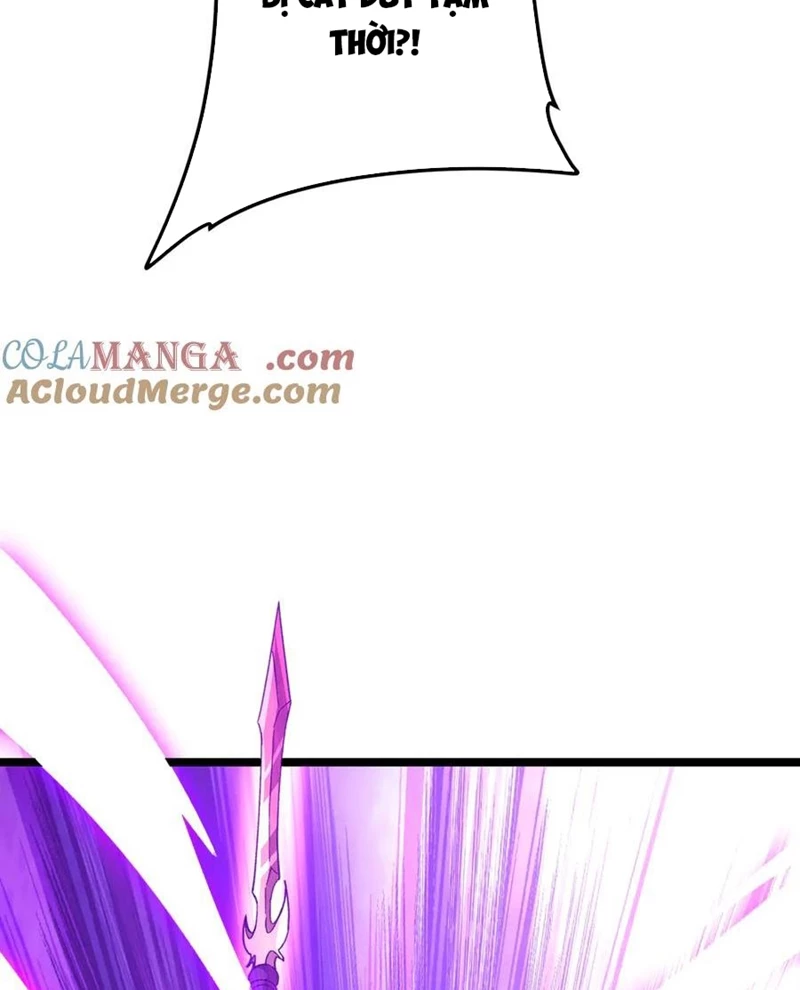 Bắt Đầu Với Trăm Vạn Minh Tệ Chapter 193 - Trang 4