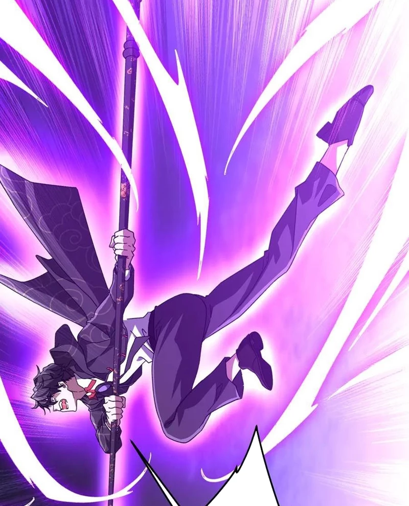 Bắt Đầu Với Trăm Vạn Minh Tệ Chapter 193 - Trang 4