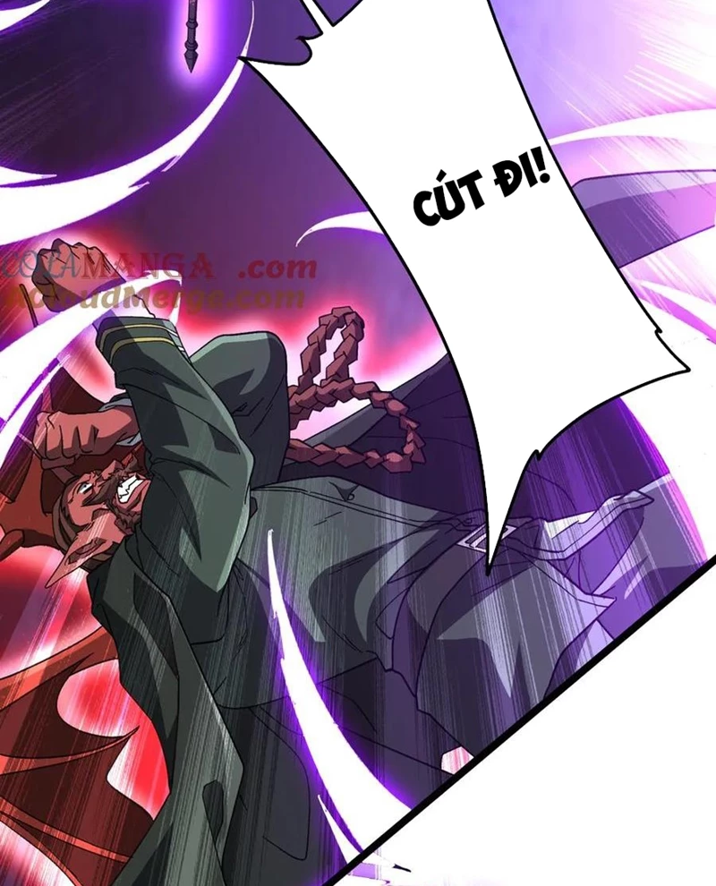 Bắt Đầu Với Trăm Vạn Minh Tệ Chapter 193 - Trang 4