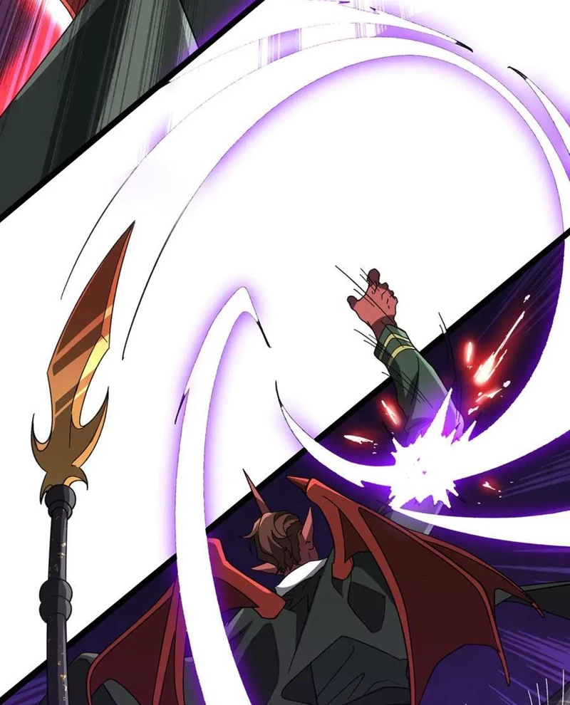 Bắt Đầu Với Trăm Vạn Minh Tệ Chapter 193 - Trang 4