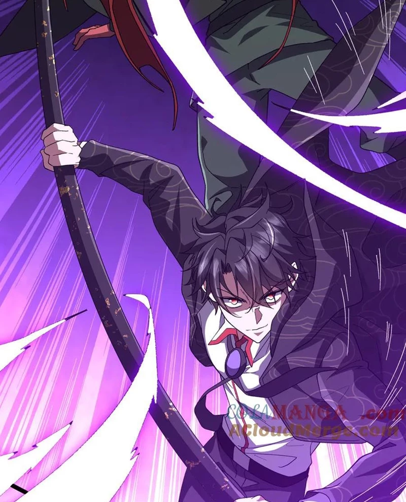 Bắt Đầu Với Trăm Vạn Minh Tệ Chapter 193 - Trang 4