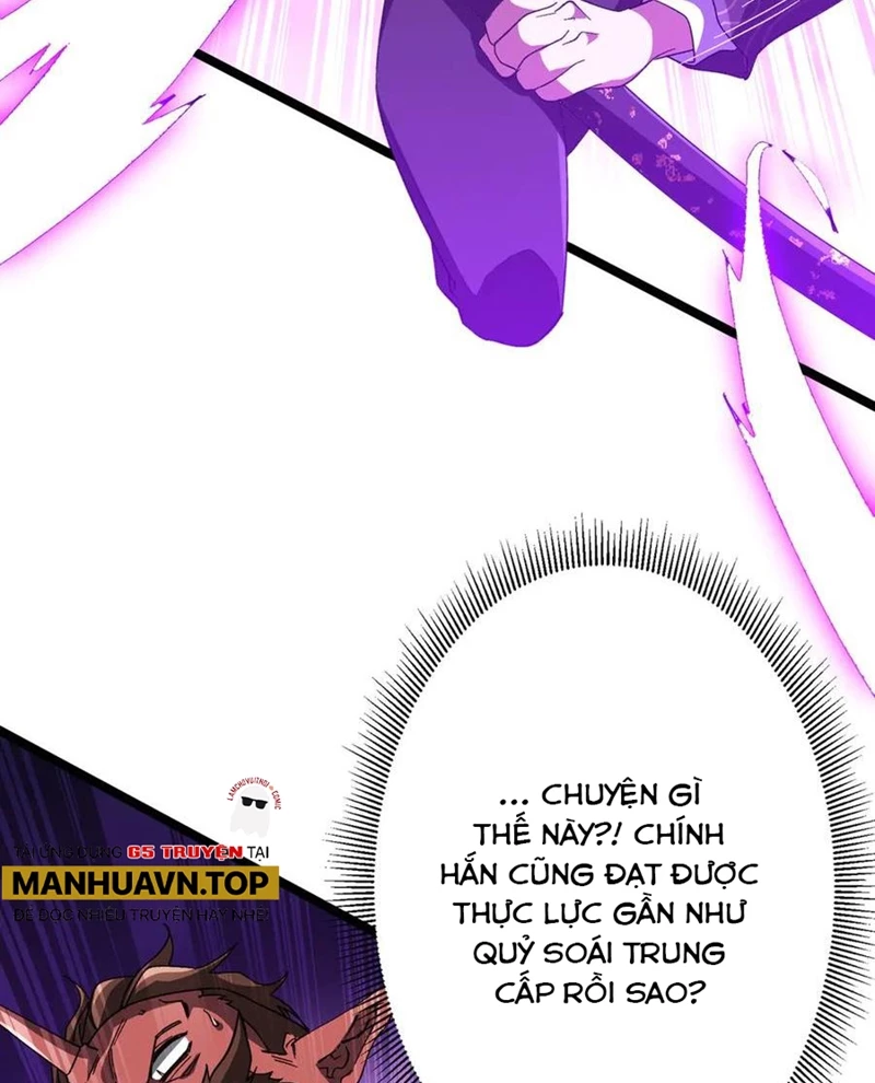 Bắt Đầu Với Trăm Vạn Minh Tệ Chapter 193 - Trang 4