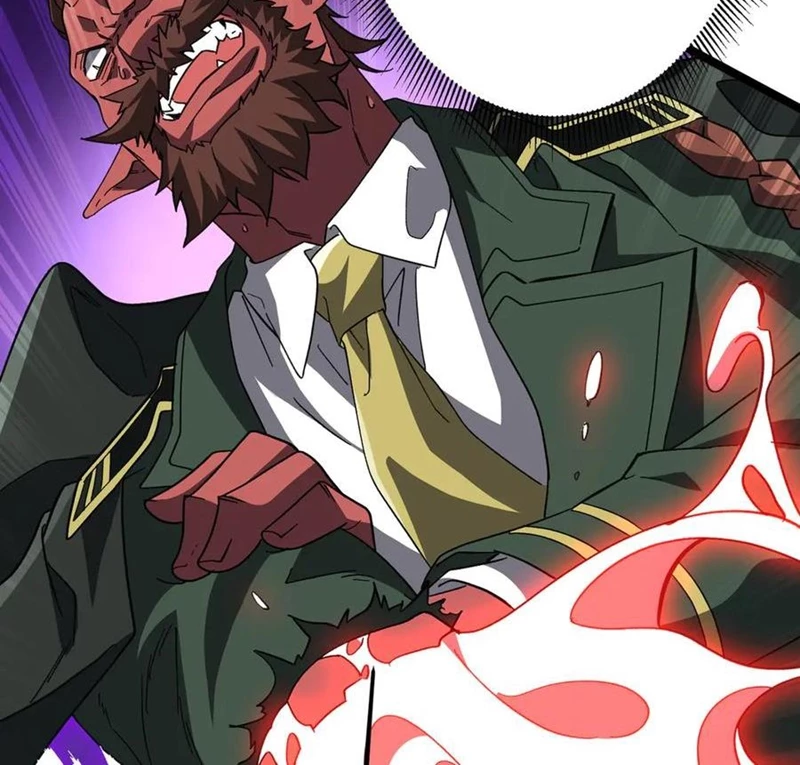 Bắt Đầu Với Trăm Vạn Minh Tệ Chapter 193 - Trang 4