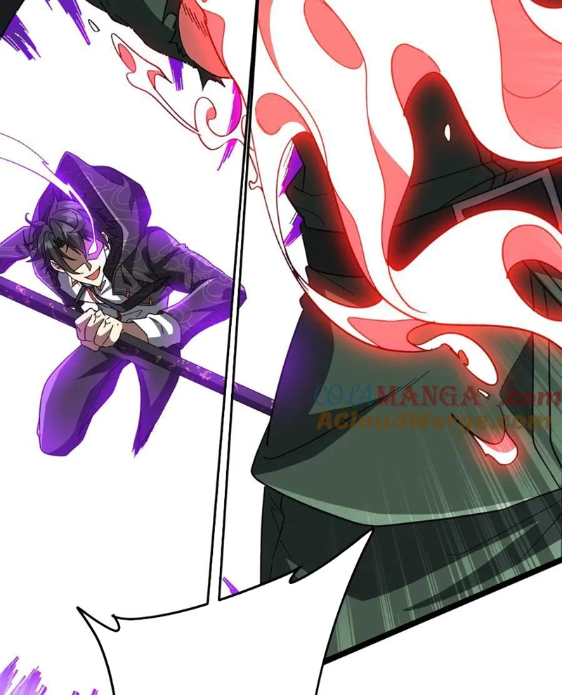 Bắt Đầu Với Trăm Vạn Minh Tệ Chapter 193 - Trang 4