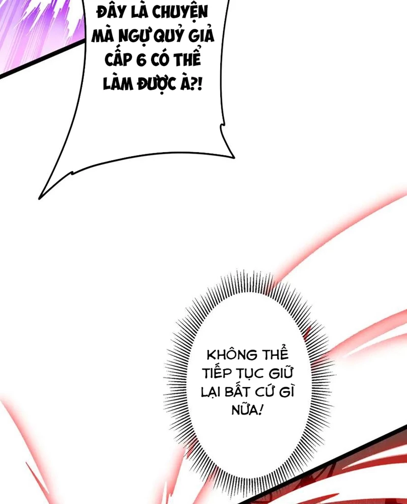 Bắt Đầu Với Trăm Vạn Minh Tệ Chapter 193 - Trang 4