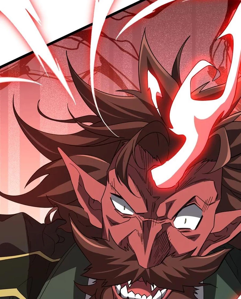 Bắt Đầu Với Trăm Vạn Minh Tệ Chapter 193 - Trang 4