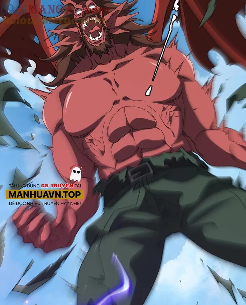 Bắt Đầu Với Trăm Vạn Minh Tệ Chapter 193 - Trang 4