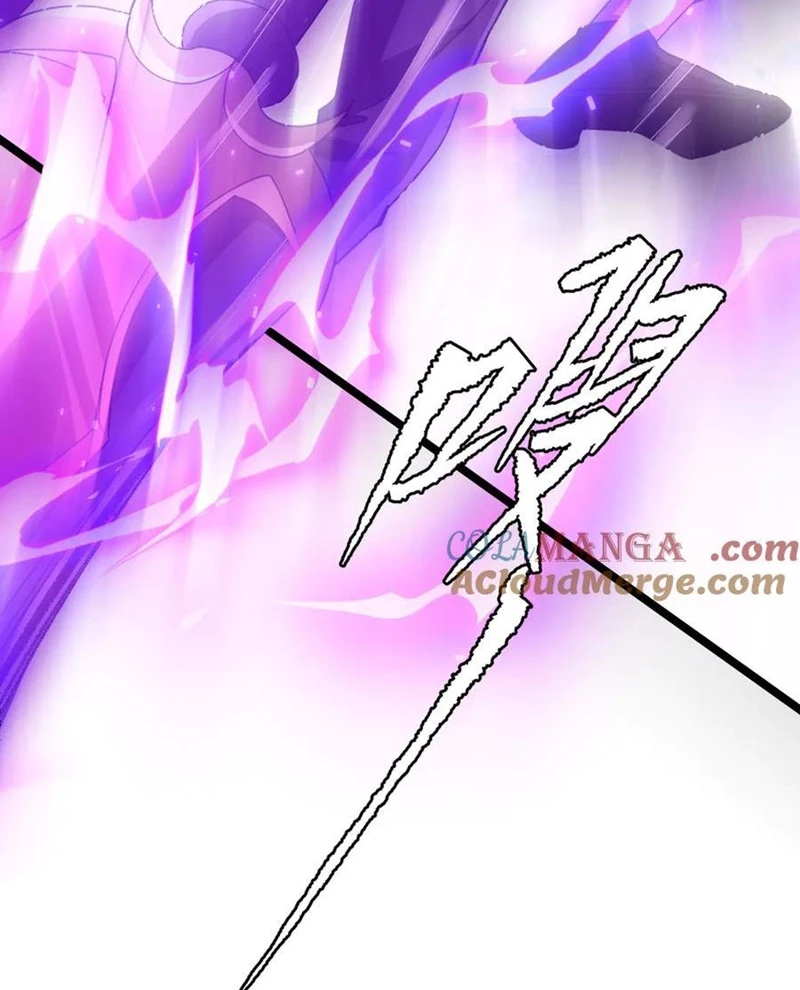 Bắt Đầu Với Trăm Vạn Minh Tệ Chapter 193 - Trang 4