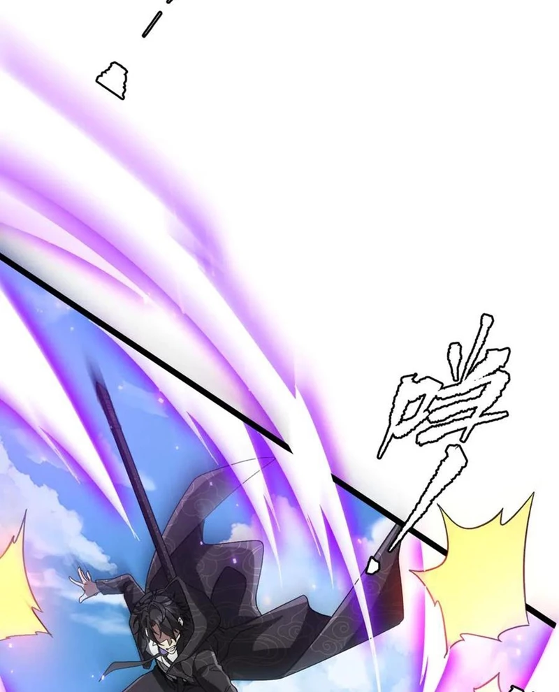 Bắt Đầu Với Trăm Vạn Minh Tệ Chapter 193 - Trang 4