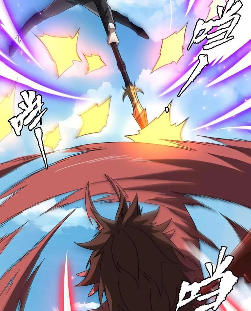 Bắt Đầu Với Trăm Vạn Minh Tệ Chapter 193 - Trang 4