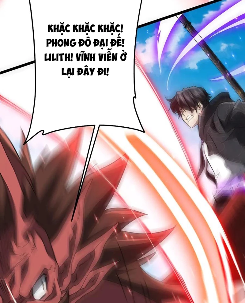 Bắt Đầu Với Trăm Vạn Minh Tệ Chapter 193 - Trang 4