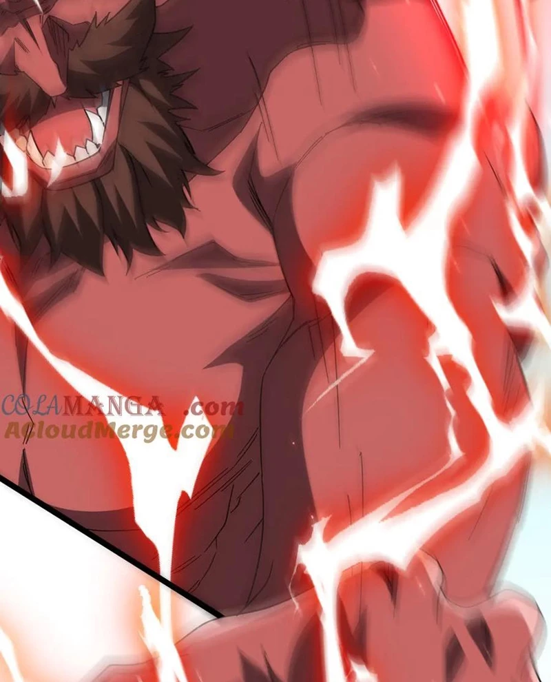 Bắt Đầu Với Trăm Vạn Minh Tệ Chapter 193 - Trang 4