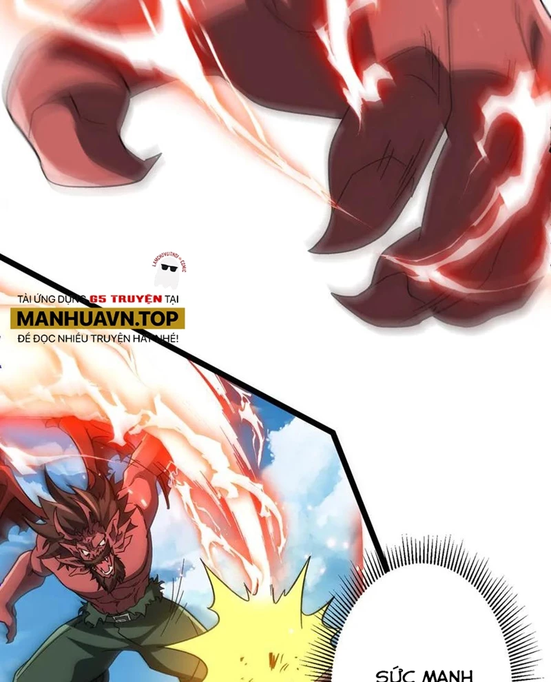 Bắt Đầu Với Trăm Vạn Minh Tệ Chapter 193 - Trang 4