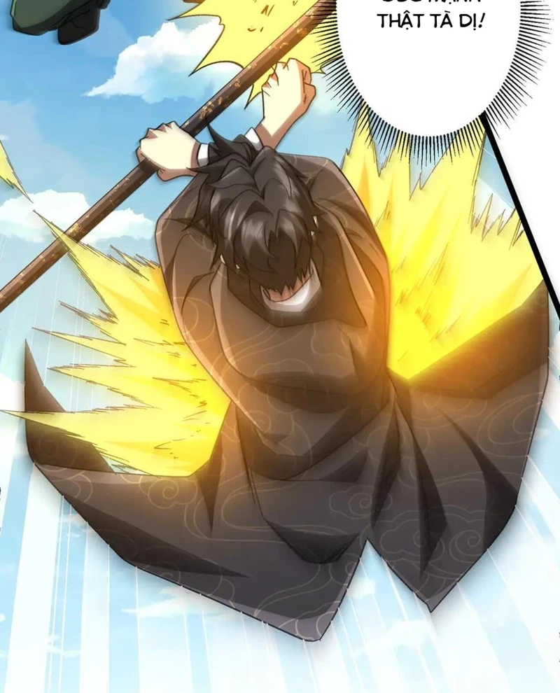 Bắt Đầu Với Trăm Vạn Minh Tệ Chapter 193 - Trang 4