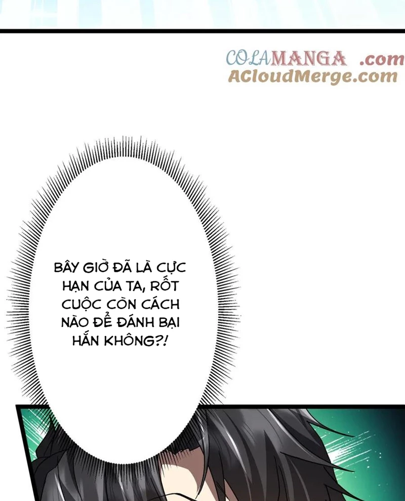 Bắt Đầu Với Trăm Vạn Minh Tệ Chapter 193 - Trang 4