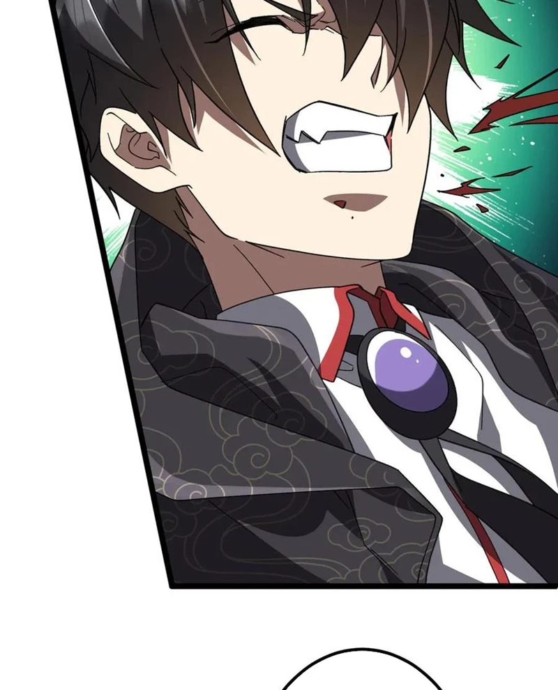 Bắt Đầu Với Trăm Vạn Minh Tệ Chapter 193 - Trang 4