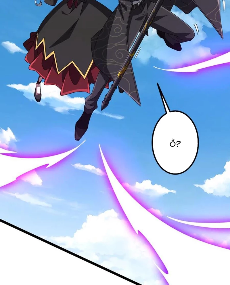 Bắt Đầu Với Trăm Vạn Minh Tệ Chapter 193 - Trang 4