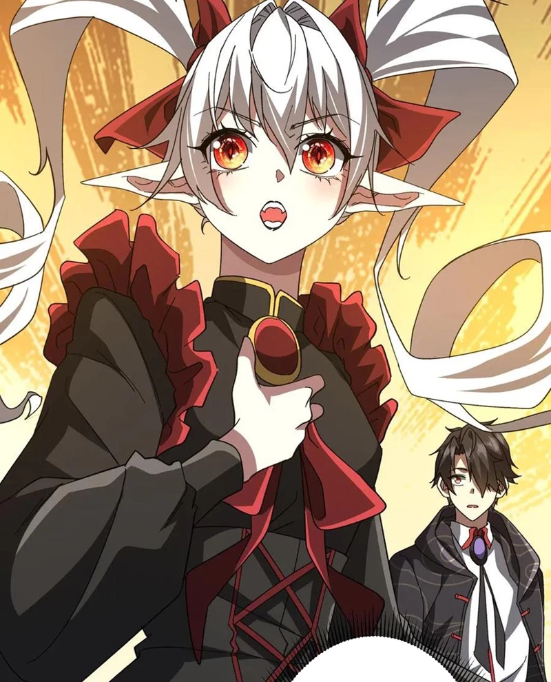 Bắt Đầu Với Trăm Vạn Minh Tệ Chapter 193 - Trang 4