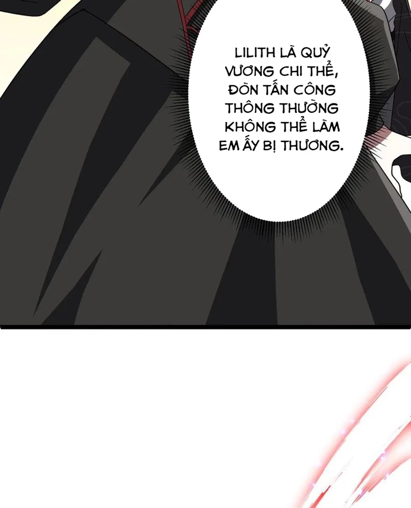 Bắt Đầu Với Trăm Vạn Minh Tệ Chapter 193 - Trang 4