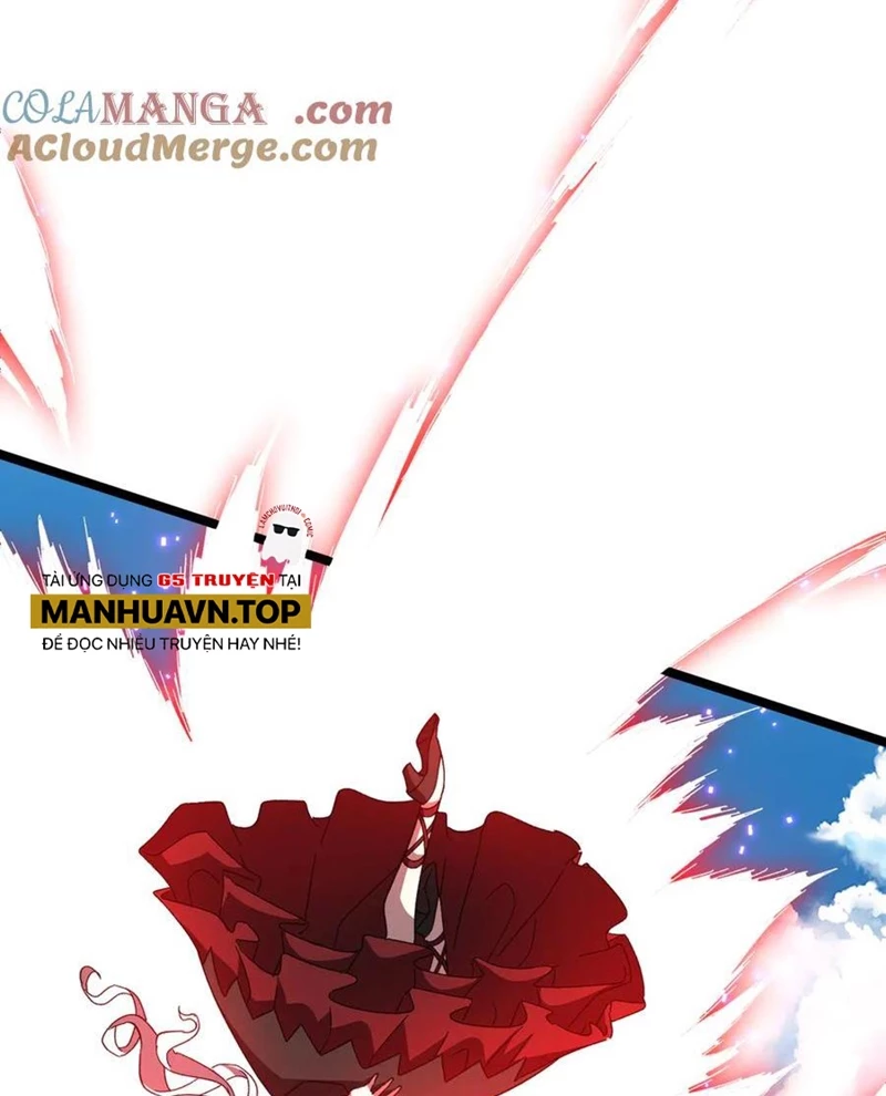 Bắt Đầu Với Trăm Vạn Minh Tệ Chapter 193 - Trang 4