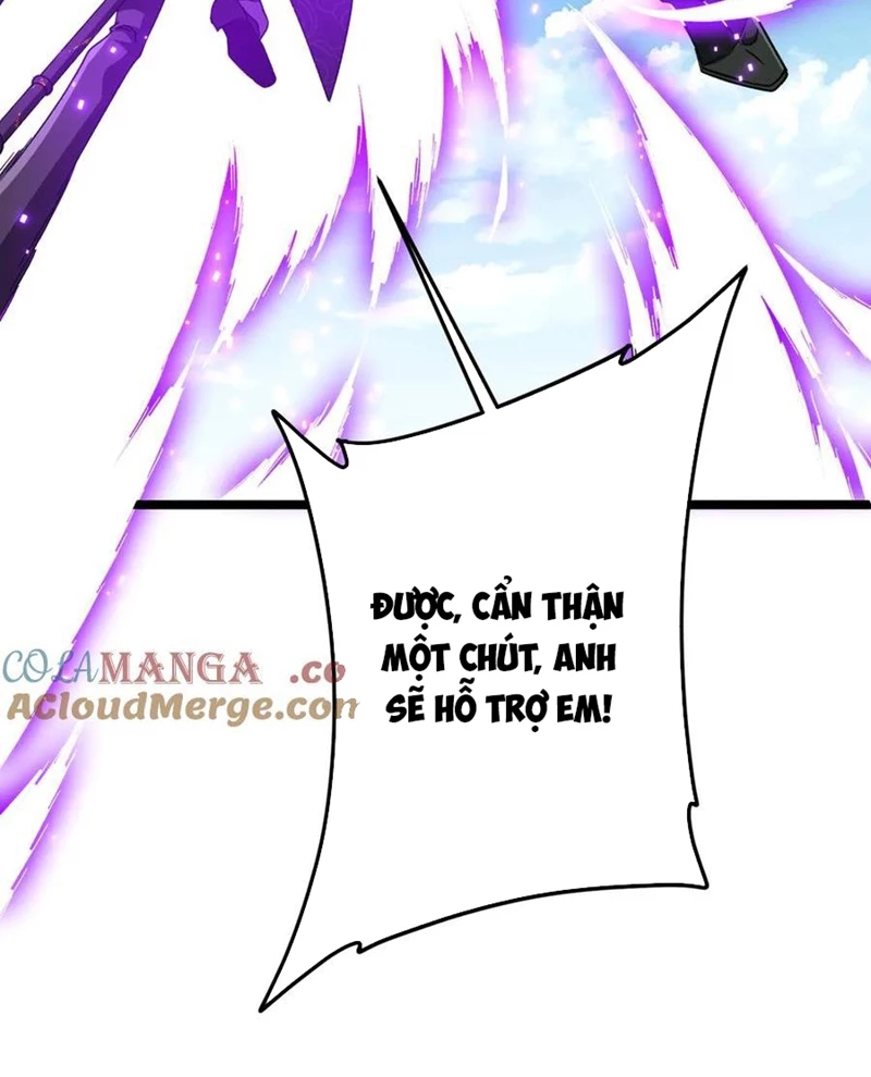 Bắt Đầu Với Trăm Vạn Minh Tệ Chapter 193 - Trang 4