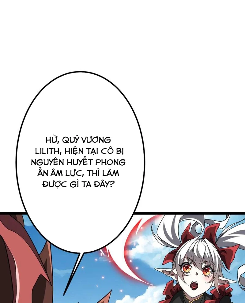 Bắt Đầu Với Trăm Vạn Minh Tệ Chapter 193 - Trang 4