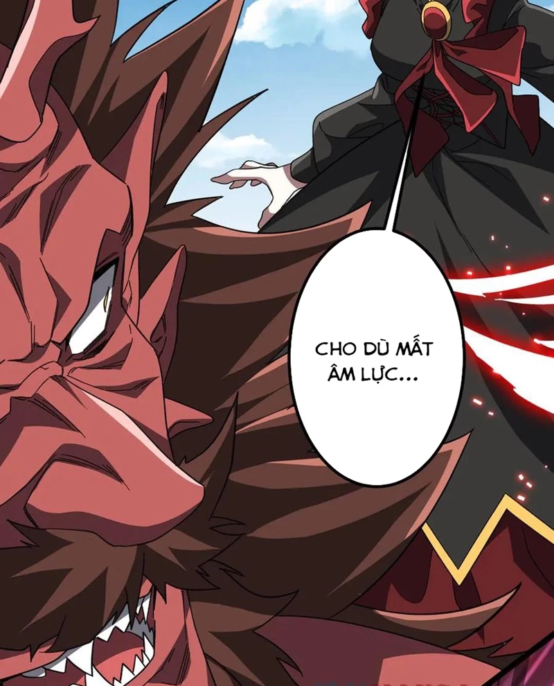 Bắt Đầu Với Trăm Vạn Minh Tệ Chapter 193 - Trang 4