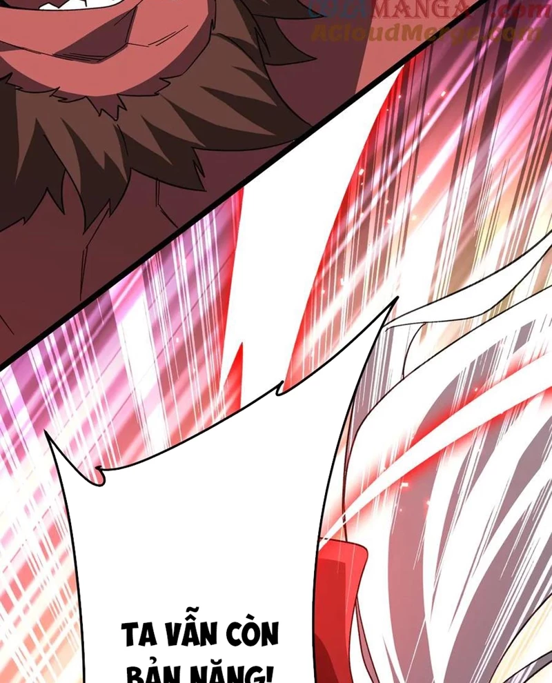 Bắt Đầu Với Trăm Vạn Minh Tệ Chapter 193 - Trang 4