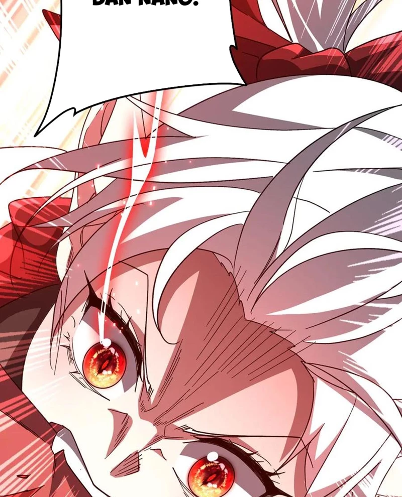 Bắt Đầu Với Trăm Vạn Minh Tệ Chapter 193 - Trang 4