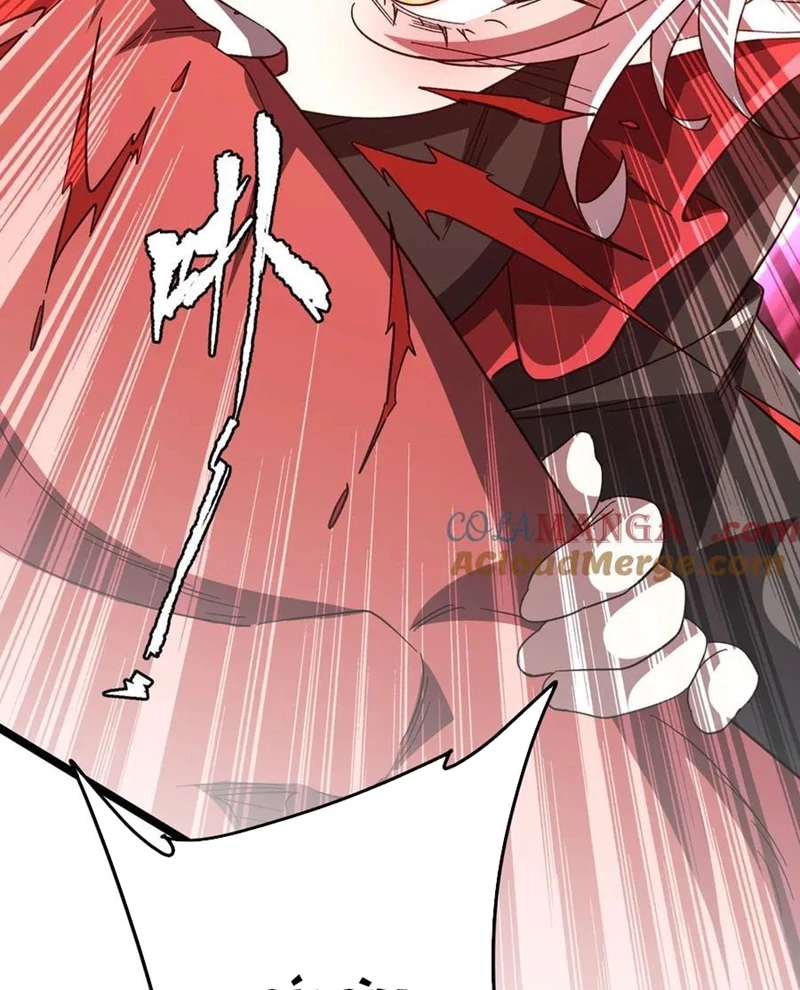 Bắt Đầu Với Trăm Vạn Minh Tệ Chapter 193 - Trang 4