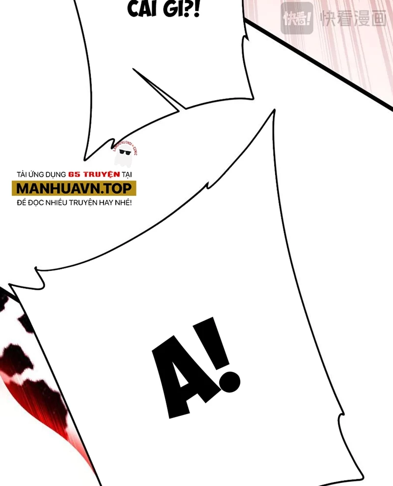 Bắt Đầu Với Trăm Vạn Minh Tệ Chapter 193 - Trang 4