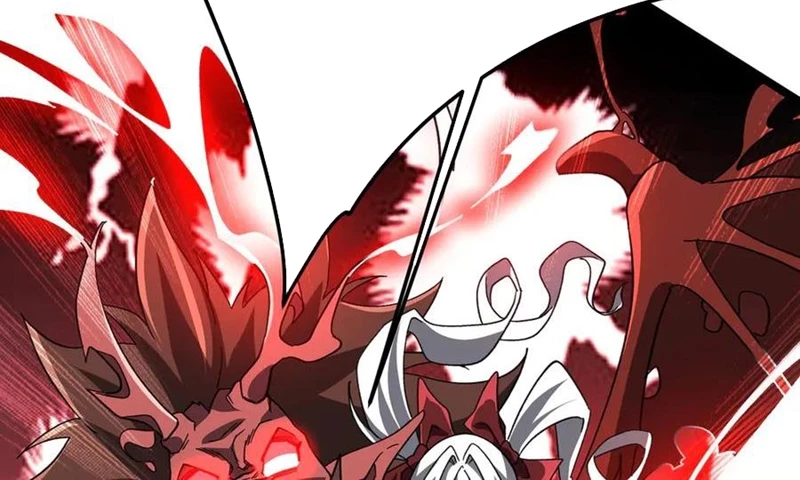 Bắt Đầu Với Trăm Vạn Minh Tệ Chapter 193 - Trang 4