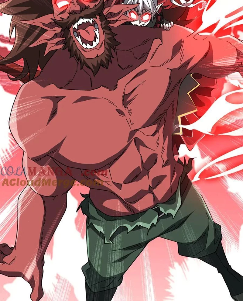 Bắt Đầu Với Trăm Vạn Minh Tệ Chapter 193 - Trang 4