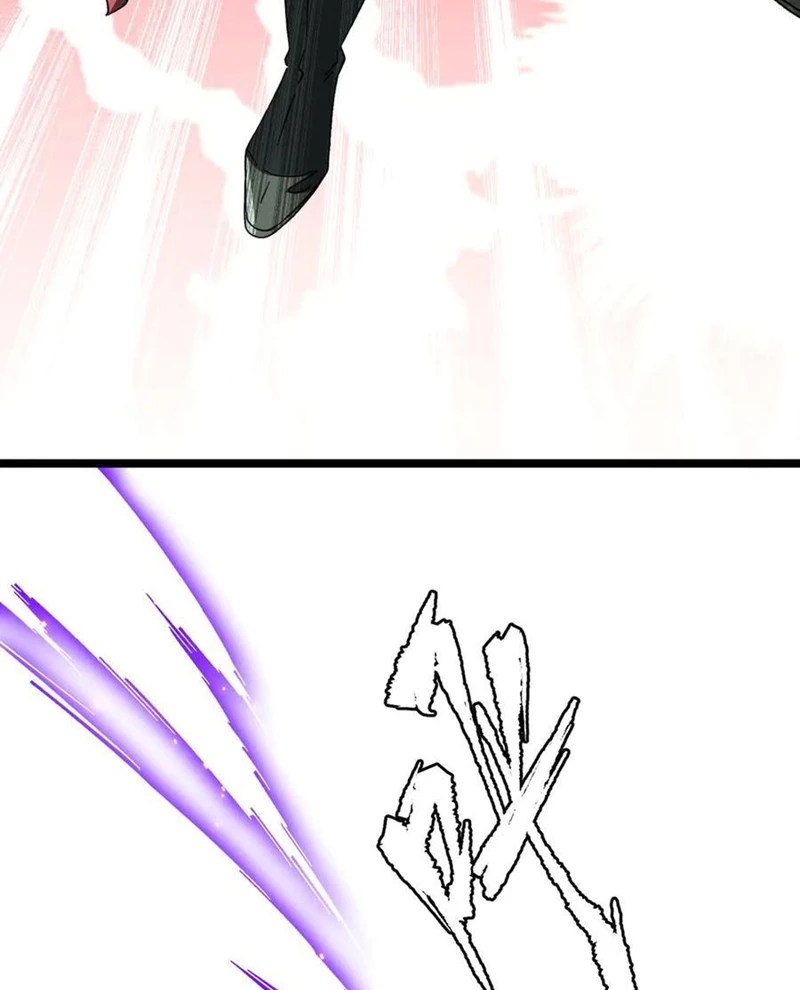 Bắt Đầu Với Trăm Vạn Minh Tệ Chapter 193 - Trang 4