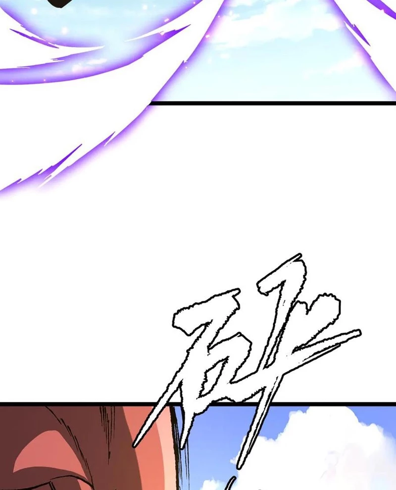 Bắt Đầu Với Trăm Vạn Minh Tệ Chapter 193 - Trang 4