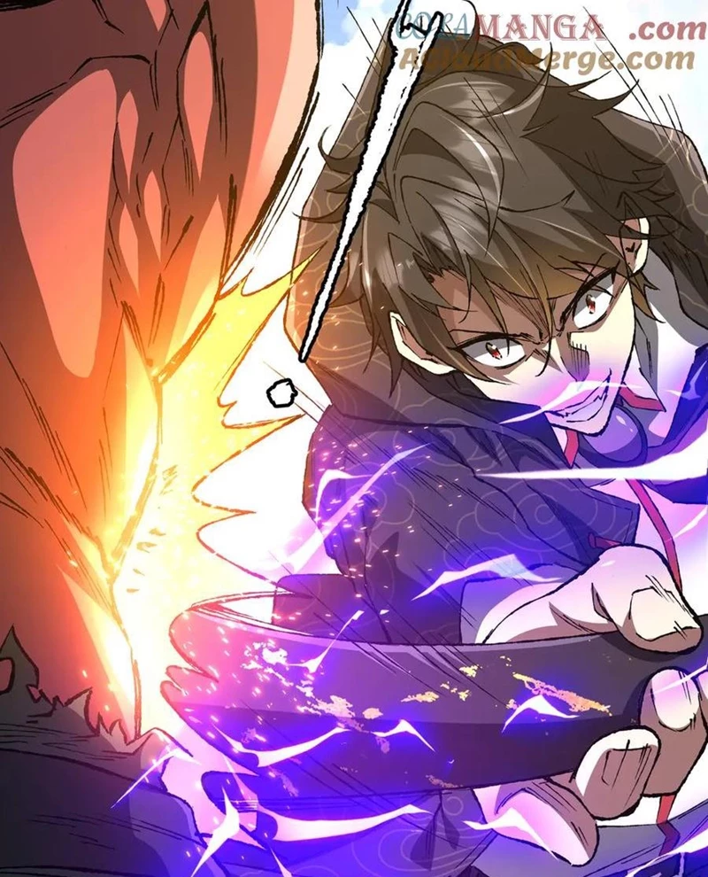 Bắt Đầu Với Trăm Vạn Minh Tệ Chapter 193 - Trang 4