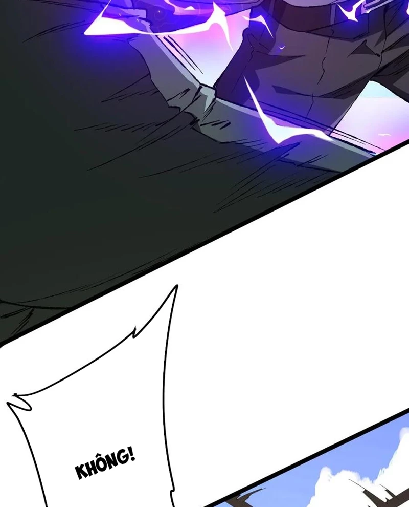 Bắt Đầu Với Trăm Vạn Minh Tệ Chapter 193 - Trang 4