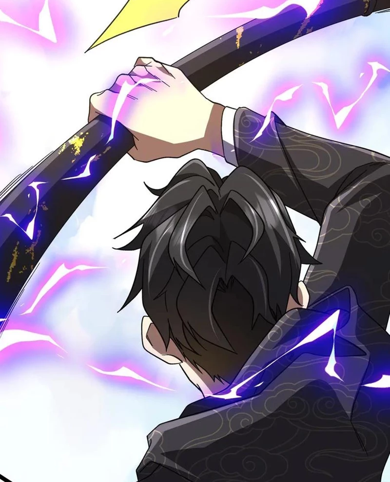 Bắt Đầu Với Trăm Vạn Minh Tệ Chapter 193 - Trang 4