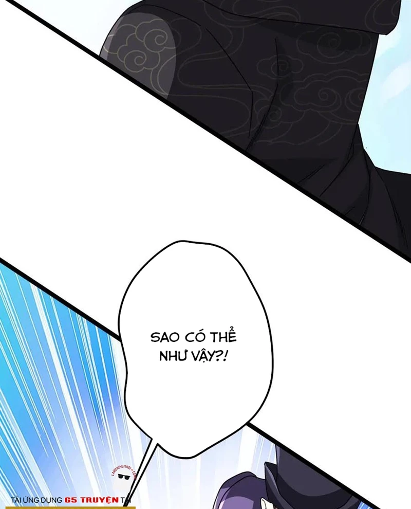 Bắt Đầu Với Trăm Vạn Minh Tệ Chapter 193 - Trang 4