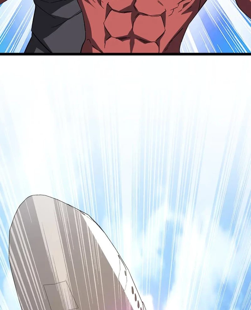 Bắt Đầu Với Trăm Vạn Minh Tệ Chapter 193 - Trang 4