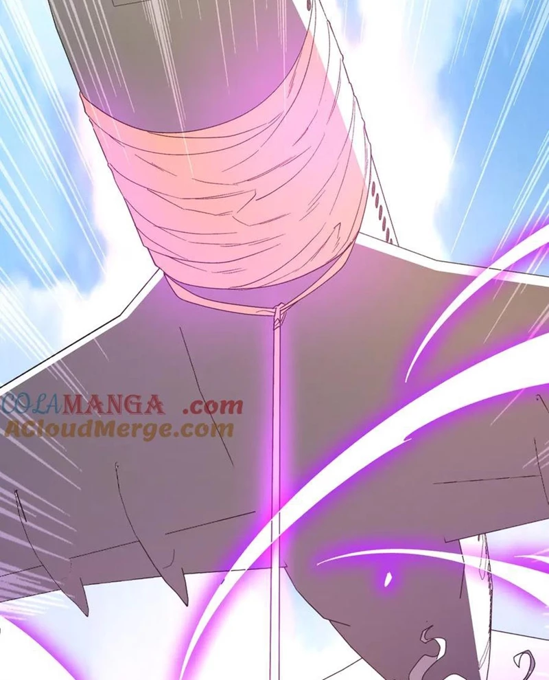 Bắt Đầu Với Trăm Vạn Minh Tệ Chapter 193 - Trang 4