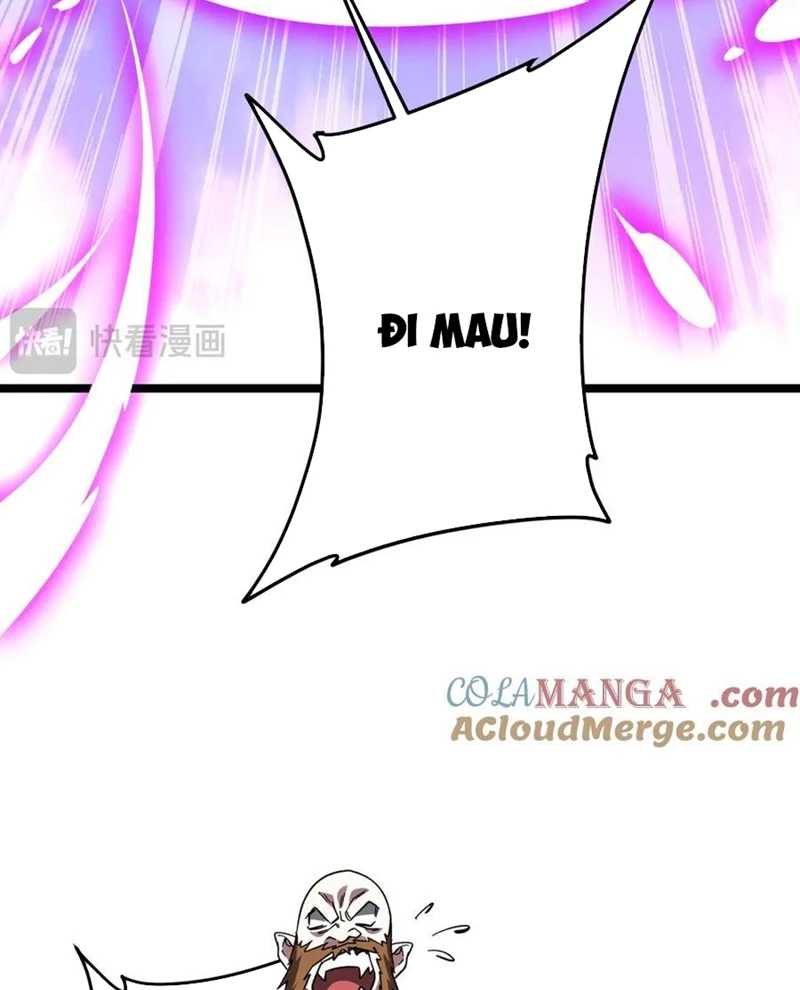 Bắt Đầu Với Trăm Vạn Minh Tệ Chapter 193 - Trang 4