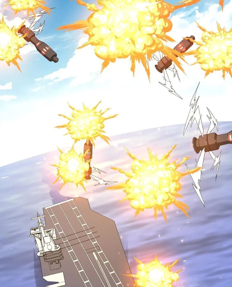 Bắt Đầu Với Trăm Vạn Minh Tệ Chapter 193 - Trang 4